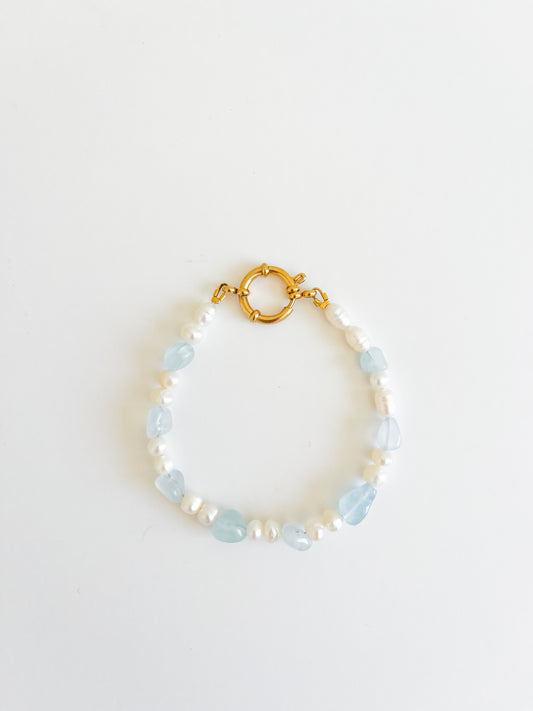 6. The Summer Solstice Collection Bracelet