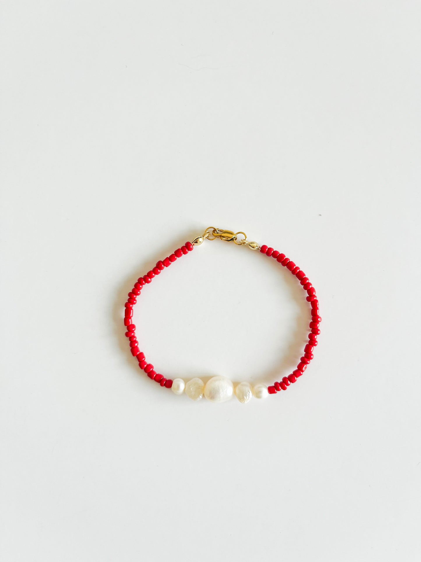 The Sienna Bracelet