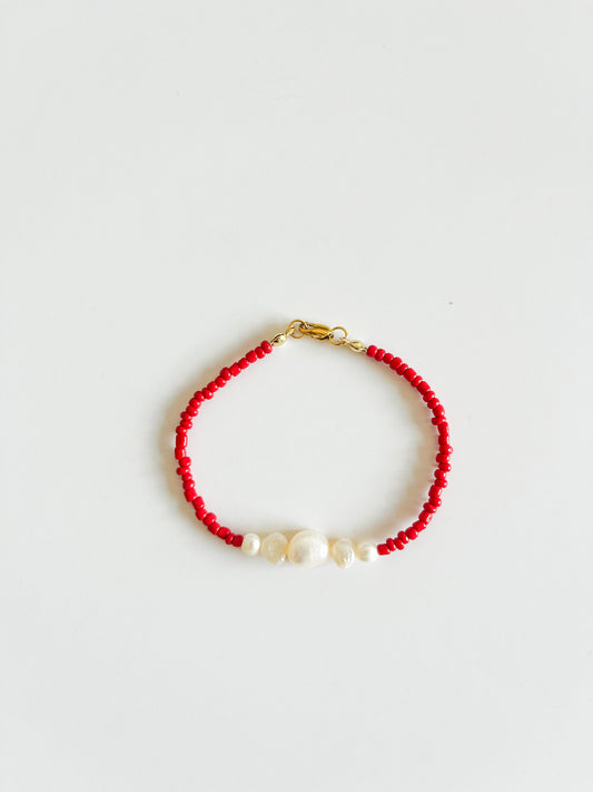 The Sienna Bracelet